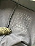 Adidas Black Active Pants Size 10 - photo 8