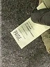 Paige Green Casual Pants Size 31 waist - photo 5