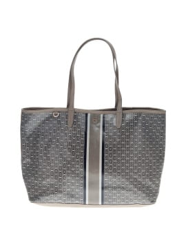 Tory Burch Leather Tote