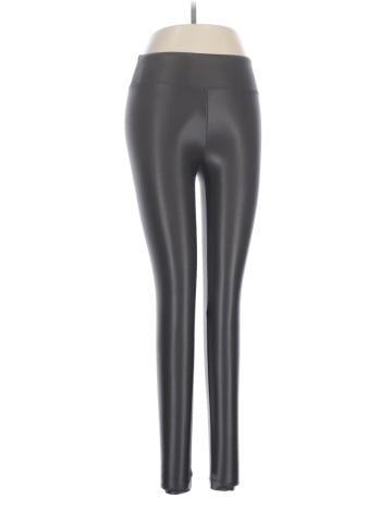 Koral Leggings (view 1)