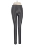 Koral Black Leggings Size XS - photo 1