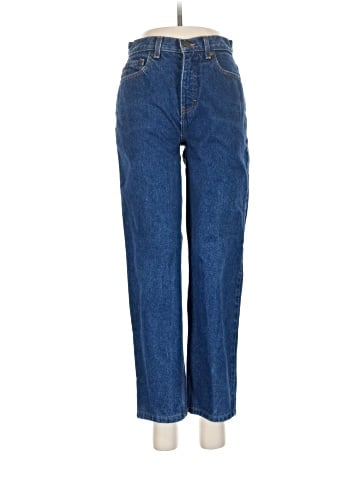 Newport News Jeans (view 1)