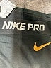 Nike Graphic Black Active Pants Size XL - photo 7