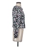 Vero Moda Pink Long Sleeve T-Shirt Size XS - photo 4