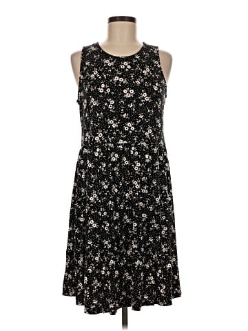 Old Navy Casual Dress (view 1)