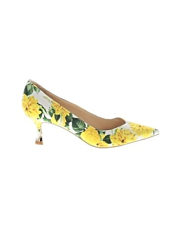 Nine West Heels (view 1)