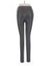 Koral Black Leggings Size XS - photo 2