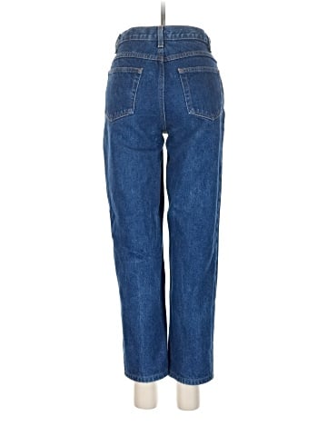 Newport News Jeans (view 2)