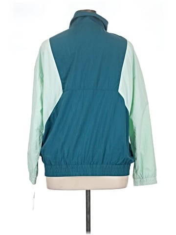 Reebok Windbreaker (view 2)