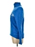 Faded Glory Blue Long Sleeve Top Size L - photo 5
