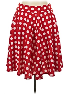 Urban Coco Casual Skirt
