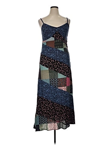 Hot Topic Casual Dress (view 1)