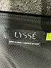 Lyssé Black Casual Pants Size S - photo 7