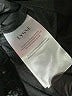Lyssé Black Casual Pants Size S - photo 8