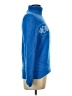 Faded Glory Blue Long Sleeve Top Size L - photo 4