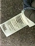 Paige Solid Blue Jeans Size 31 waist - photo 8