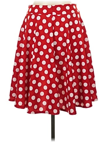 Urban Coco Casual Skirt (view 2)