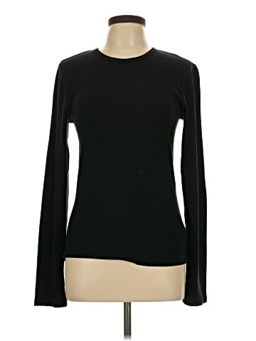 Gap Long Sleeve T-Shirt (view 1)