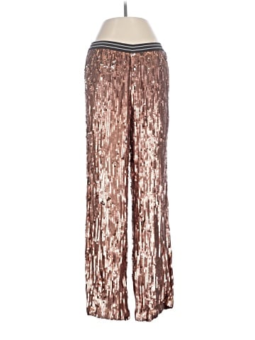 Free People Casual Pants (view 1)