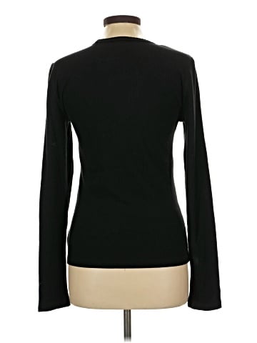 Gap Long Sleeve T-Shirt (view 2)