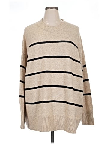 Aerie Turtleneck Sweater (view 1)