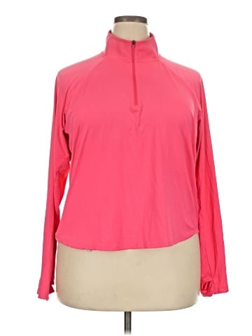 Lands' End Cardigan (view 1)