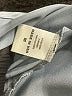 Assorted Brands Solid Gray Formal Skirt Size M - photo 5