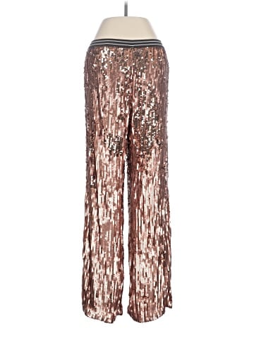 Free People Casual Pants (view 2)
