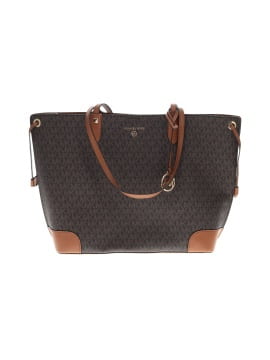 Michael Michael Kors Tote