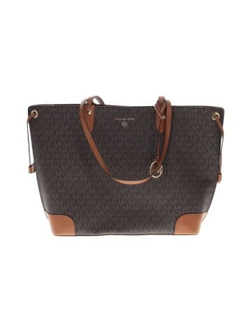 MICHAEL Michael Kors Tote (view 1)