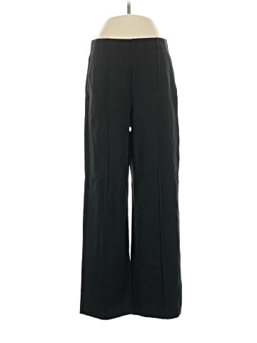 Everlane Dress Pants (view 1)