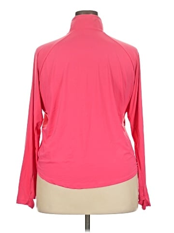 Lands' End Cardigan (view 2)
