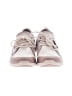 Vionic Pink Sneakers Size 8 - photo 2