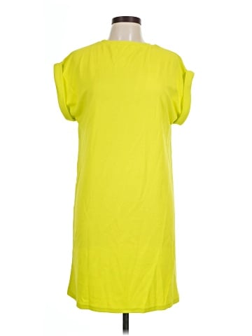 Shein Casual Dress (view 1)