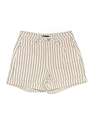 Trendyol Shorts (view 1)