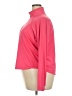 Lands' End Pink Rash Guard Size 2X - photo 5