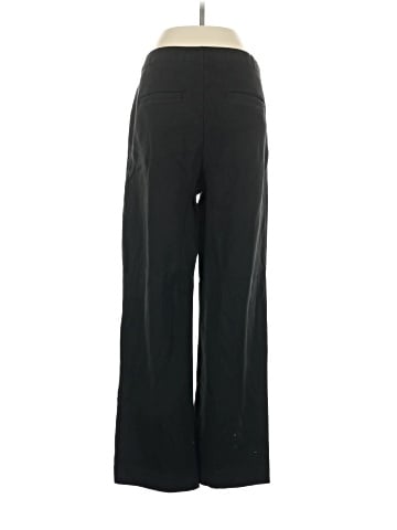 Everlane Dress Pants (view 2)