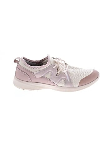 Vionic Sneakers (view 1)