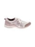 Vionic Pink Sneakers Size 8 - photo 1