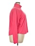 Lands' End Pink Rash Guard Size 2X - photo 4