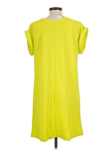 Shein Casual Dress (view 2)