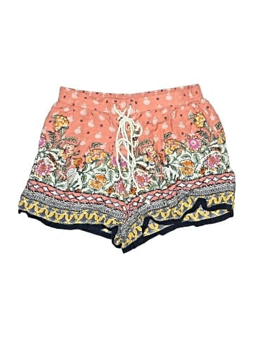 Abercrombie & Fitch Shorts (view 1)
