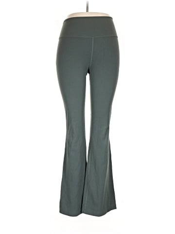Lululemon Athletica Active Pants (view 1)