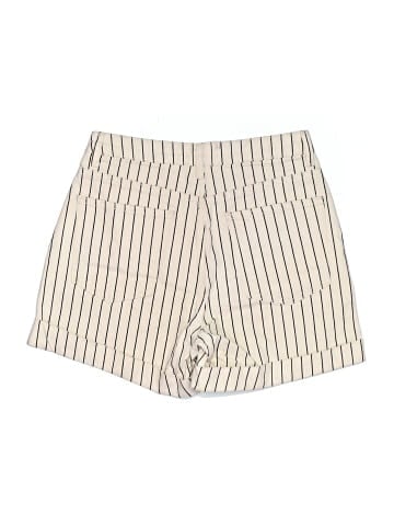 Trendyol Shorts (view 2)
