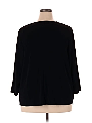 Travelers by Chico's Cardigan (view 2)