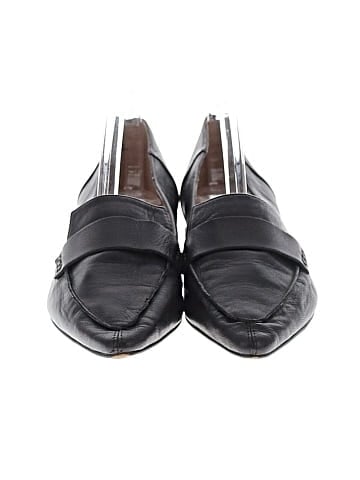 Franco Sarto Flats (view 2)