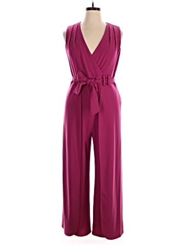Shelby & Palmer Jumpsuit (view 1)