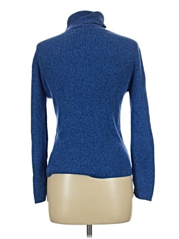 United States Sweaters Long Sleeve Top (view 2)