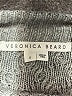 Veronica Beard Gray Pullover Sweater Size S - photo 7