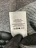 Veronica Beard Gray Pullover Sweater Size S - photo 9
